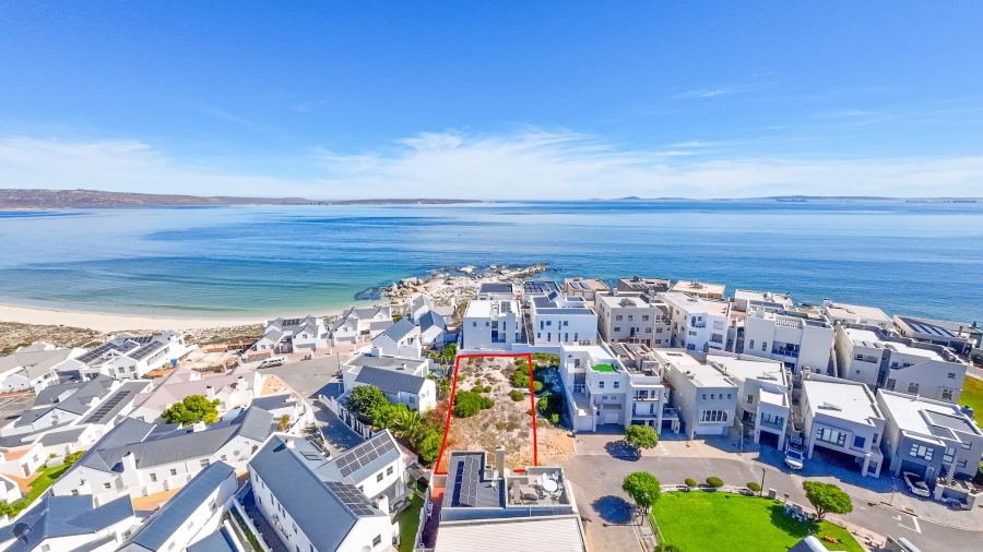 0 Bedroom Property for Sale in Waterfront Western Cape